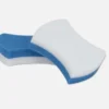 Fibra Scotch-Brite® Borra Fácil Ergonómica. 4004CC